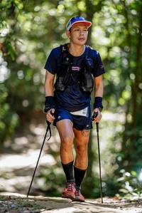 BIB: 
                            <button type="button" onclick="openModal(18951682)" class="btn btn-primary btn-sm float-right btn-popup" data-toggle="modal" data-target=".modal-high-quality">
                        <i class="fas fa-shopping-cart"></i> Add to Cart
                    </button>
                                            <button type="button" onclick="isThisMe(18951682, true)" class="btn btn-success btn-sm float-right btn-popup btn-isme hidden" data-toggle="tooltip" data-placement="bottom" title="นี่คือรูปของคุณใช่ไหม คลิกที่นี่เพื่อเอาเข้าอัลบั้ม">
                        <i class="fas fa-plus"></i> Add to album
                    </button>
                    <button type="button" onclick="isThisMe(18951682, false)" class="btn btn-warning btn-sm float-right btn-popup btn-isnotme hidden">
                        <i class="fas fa-ban"></i> Remove from album
                    </button>